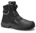767451 Elten Laurenzo Boa Mid ESD Gr.40 Si-Stiefel EN ISO 20345 S3 SRC Form B