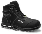 Sicherheitsstiefel REACTION XXT Mid ESD S3S, Gr. 36