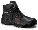 Sicherheitsschn&uuml;rstiefel RENZO GTX Mid ESD S3 CI, Gr. 36