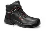 765481 Elten Renzo GTX XW Mid ESD Gr.36 Si-Schn&uuml;rstiefel EN ISO 20345 S3 SRC/CI
