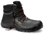 Sicherheitsschn&uuml;rstiefel RENZO XW Mid ESD S3, Gr. 40