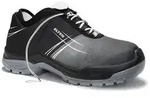 Sicherheitshalbschuh DIALUTION Low ESD S3S, Gr. 40
