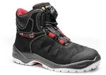 TILL BOA&reg; Mid ESD S3, Gr. 36, ELTEN, 76651