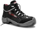 Sicherheitsschn&uuml;rstiefel SANDER AL ESD S3S, Gr. 38