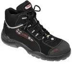 768571 Elten Sander Pro GTX ESD Gr. 48 Si-Schn&uuml;rstiefel ESD EN ISO 20345 S3 SRC