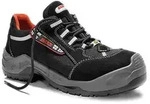 Sicherheitshalbschuh SENEX AL ESD S3S, Gr. 38