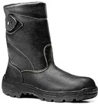 Sicherheitsschlupfstiefel (Form C) STAN S3 HI, Gr. 39