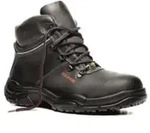76061 Elten Toby Mid Gr. 39 EN ISO 20345 S3 SRC HI/HRO, ESD MID,