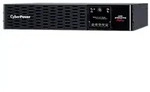 CyberPower Professional PR III XLUAN Series PR3000ERTXL2UAN - USV (in Rack