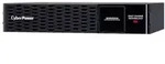 CYBERPOWER SYSTEMS - CyberPower External Battery Module Series BP48VP2U01 -