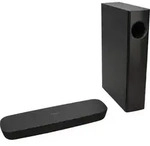 Panasonic SC-HTB250 Audio & Video Soundsysteme