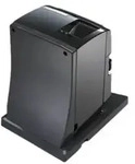 Star TSP 143IIIU futurePRNT - Belegdrucker - zweifarbig (monochrom)