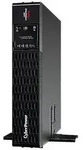 CyberPower Professional Rack Mount PR1000ERTXL2U - USV (in Rack montierbar/extern)