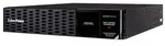 CyberPower External Battery Module Series BP48VP2U02 - Batteriegeh&auml;use (in Rack