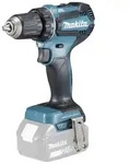 Makita DDF485Z Akku-Bohrschrauber 18 V ohne Akku, ohne Ladeger&auml;t