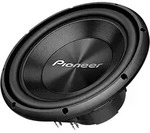 Pioneer TS-A300D4 (1025914)