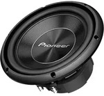 Pioneer TS-A250S4 car subwoofer Audio & Video Soundsysteme