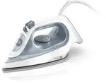 Braun TexStyle 3 SI 3054 GY - Dampfb&uuml;geleisen mit automatischer Abschaltung