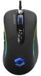 SICANOS RGB Gaming Maus