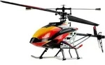 Amewi Buzzard Pro XL Brushless RC Hubschrauber RtF Amewi Buzzard Pro XL Brushless RC Hubschrauber RtF