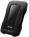 ADATA HD330 - Festplatte - 1 TB - extern (tragbar)
