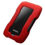 ADATA HD330 - Festplatte - 1 TB - extern (tragbar)