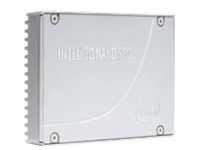 AS6388566000: Intel Solid-State Drive DC P4610 Series - Solid-State-Disk - versc