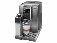 Delonghi ECAM 370.95.T Dinamica Plus Kaffeevollautomat
