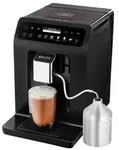 Krups Evidence Plus EA8948 - Automatische Kaffeemaschine