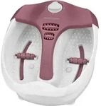 PROFI CARE Fu&szlig;massageger&auml;t PC-FM3027 ws/bord