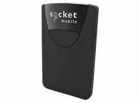 SocketScan S840 - Barcode-Scanner - tragbar - 2D-Imager