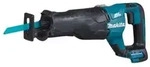 Makita DJR187Z - Motorfuchsschwanz - schnurlos