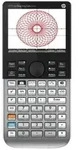 HP Prime G2 - Grafiktaschenrechner - USB - Batterie