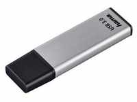 "Hama FlashPen "Classic" - USB-Flash-Laufwerk"