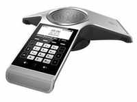Yealink CP930W - VoIP-Konferenztelefon - mit Bluetooth-Schnittstelle