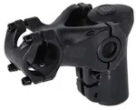 "ergotec 40276701 1-1/8" A-Head Vorbau "Swell-R 70", L&auml;nge: 80 mm (-20/+40&deg;),