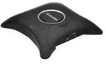 ScreenBeam 960 Wireless Display Receiver with ScreenBeam CMS