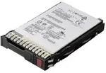 "HPE - SSD - Read Intensive - 480 GB - Hot-Swap - 2.5"" SFF (6.4 cm SFF)"