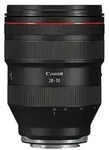 CANON RF 28-70mm F/2 L USM