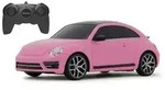 Jamara VW Beetle 1:24 pink 2,4GHz