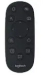 Logitech - Fernbedienung - f&uuml;r Logitech PTZ Pro