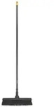 Fiskars Solid Allzweckbesen L| 1025926 - Schwarz