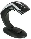 Datalogic Heron HD3130 - Kit - Barcode-Scanner