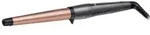 Remington Keratin Protect CI83V6 Lockenstab