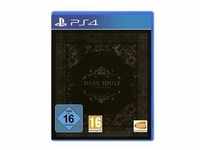 Dark Souls: Trilogy PS4 PS4 Neu & OVP