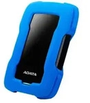 ADATA HD330 - Festplatte - 1 TB - extern (tragbar)