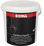 Handwaschpaste 10L Eimer E-COLL