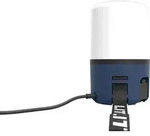 Baustrahler AreaLite CO 6000Lumen Scangrip LITE
