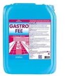 Dr. Schnell GastroFee, Inhalt: 10 l