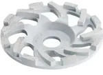 Metabo Diamantschleiftopf 628206000